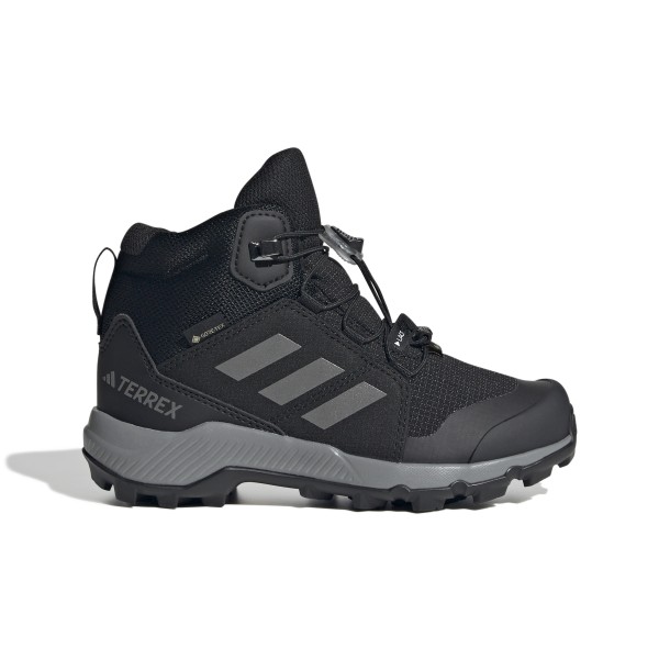 ADIDAS TERREX MID GTX K