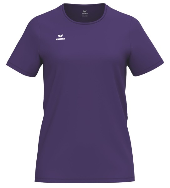 ERIMA INTRO Shirt function