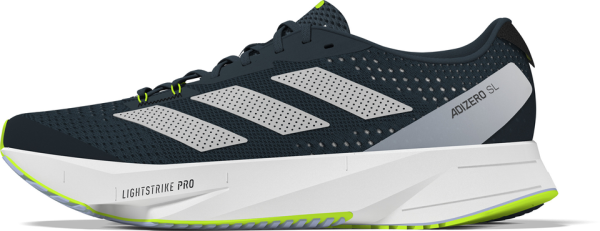 ADIDAS Herren Laufschuhe ADIZERO SL
