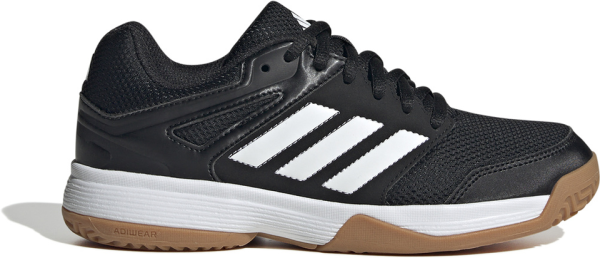 ADIDAS Kinder Volleyballschuhe Speedcourt k