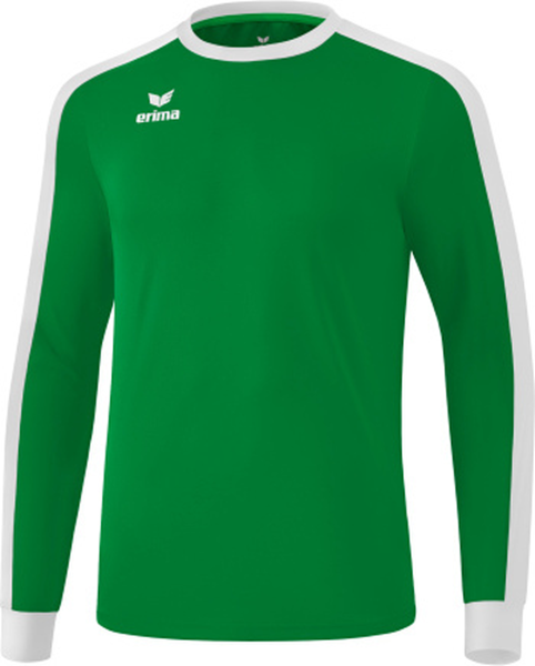 ERIMA Herren Trikot RETRO STAR jersey longsleeve