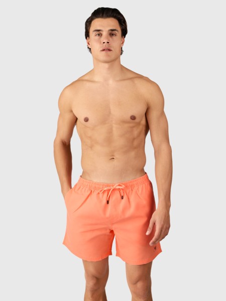 BRUNOTTI Helios Men Swimshort