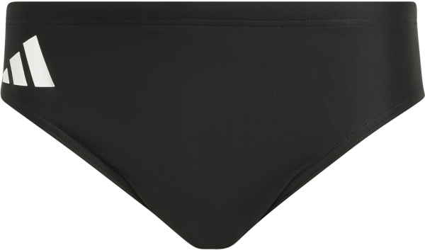 ADIDAS Badehose SOLID TRUNK
