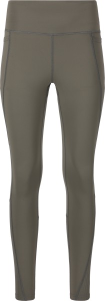 ATHLECIA SGD Aliya W Tights