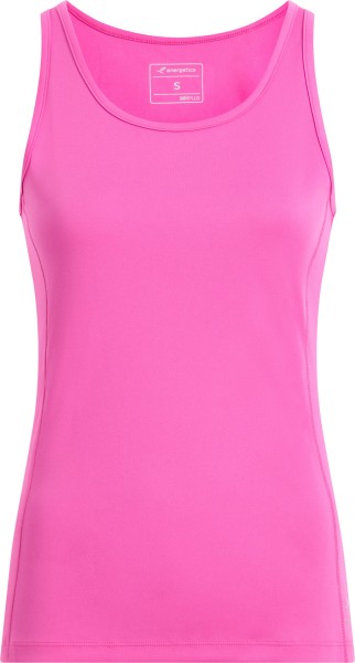 ENERGETICS Damen Da.-Tank-Shirt Pika SL W