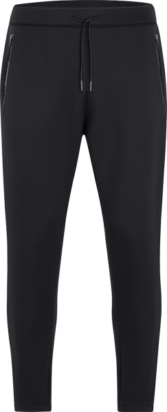 JAKO Herren Sporthose Jogginghose Pro Casual