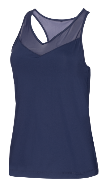 FILA Top Angelika