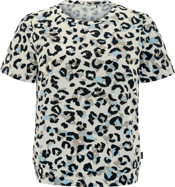 SCHNEIDER SPORTSWEAR NALANIW-SHIRT