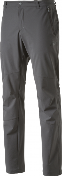 McKINLEY Herren Wanderhose Yuba