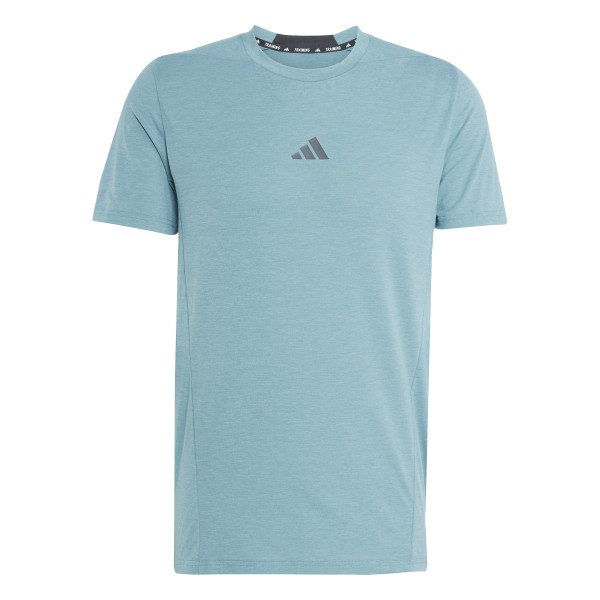 ADIDAS AG D4T TEE