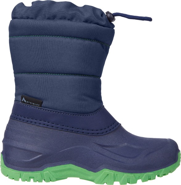 MCKINLEY Ki.-Après-Stiefel Jules III J