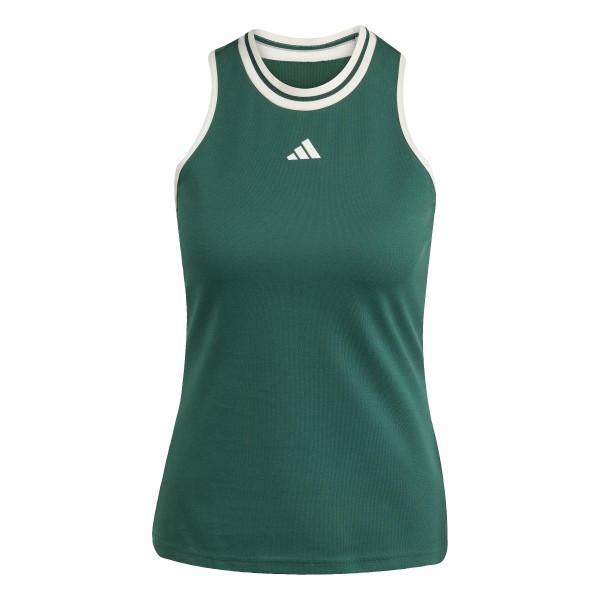 ADIDAS HERITAGE TANK
