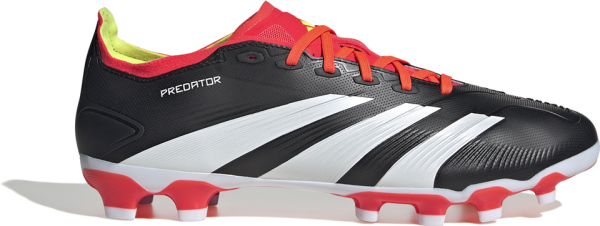 ADIDAS Herren Fussball-Kunstrasenschuhe PREDATOR LEAGUE L MG