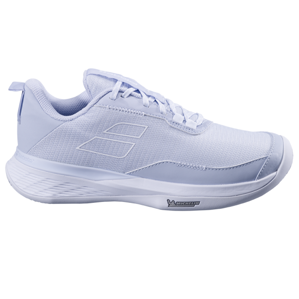 BABOLAT SFX EVO CLAY WOMEN