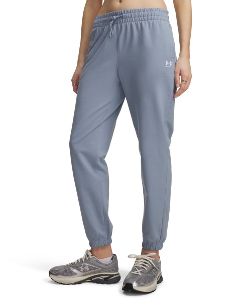 UNDER ARMOUR Sport Terry Jogger