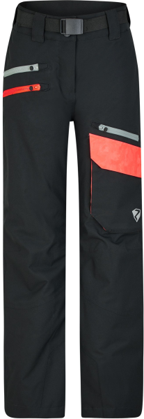 ZIENER Kinder Hose AILEEN jun (pants ski)