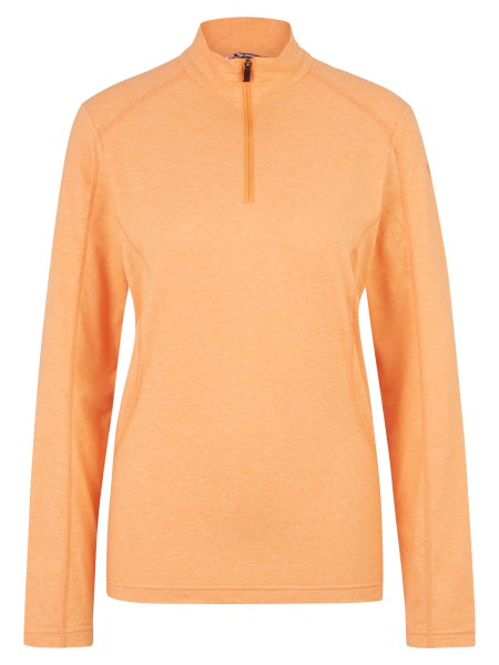 ZIENER JENITA lady (underlayer)