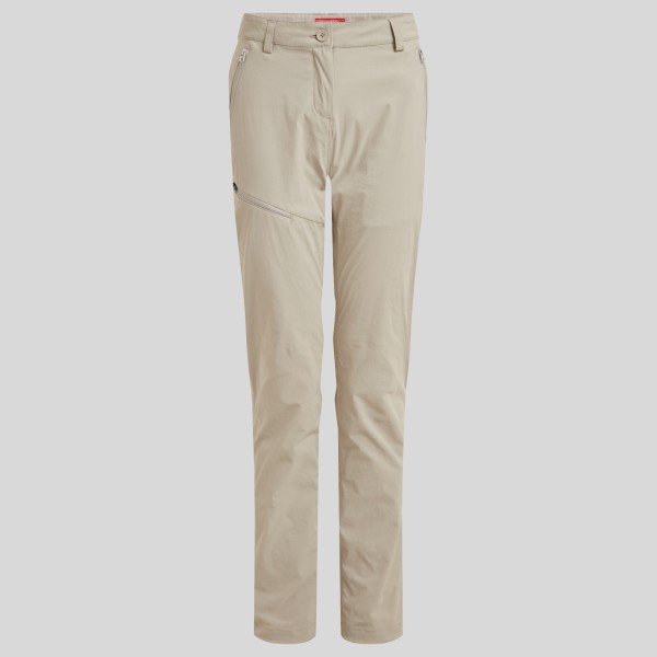 CRAGHOPPERS NosiLife Pro Hose III
