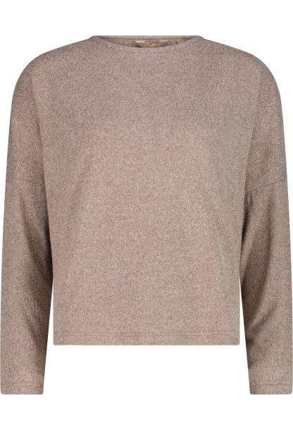 CMP WOMAN SWEAT