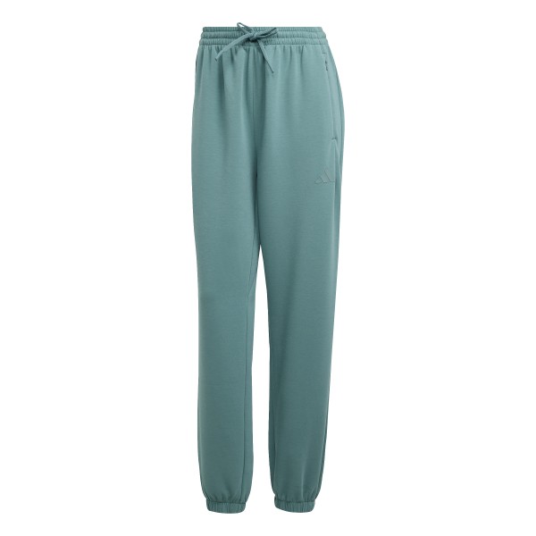 ADIDAS AG D4T KNIT PANT