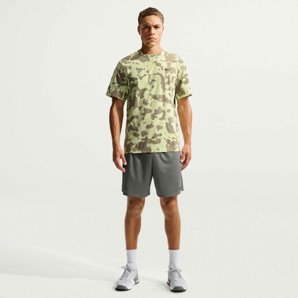 NIKE M NK DF FLEX 7IN SHORT K