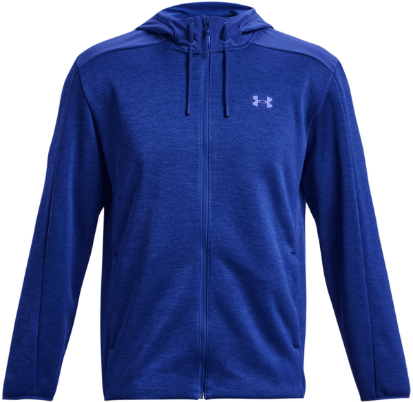 UNDER ARMOUR Herren Jacke UA ESSENTIAL SWACKET