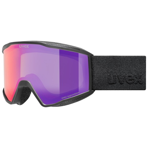 UVEX uvex blast FM