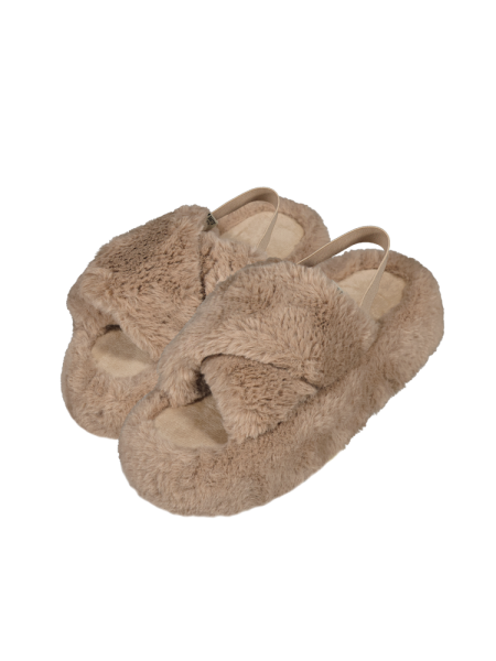 BARTS Chicku Slippers