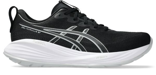 ASICS Herren Laufschuhe GEL-CUMULUS 27