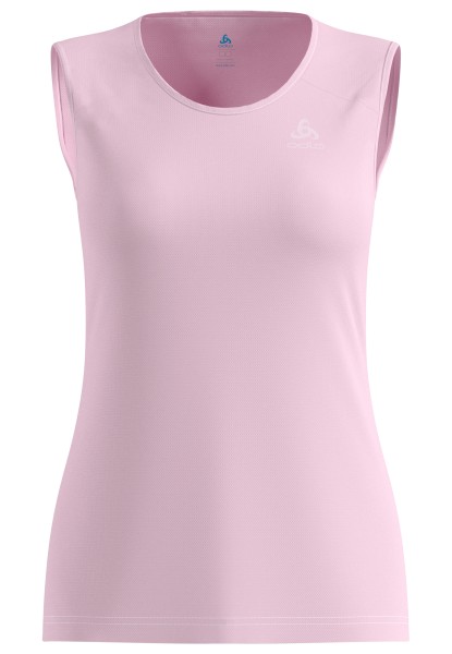 ODLO Damen Shirt Singlet CARDADA