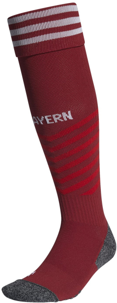 adidas FC Bayern München 21/22 Heimsocken