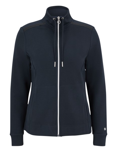JOY SPORTSWEAR JULIANE Jacke