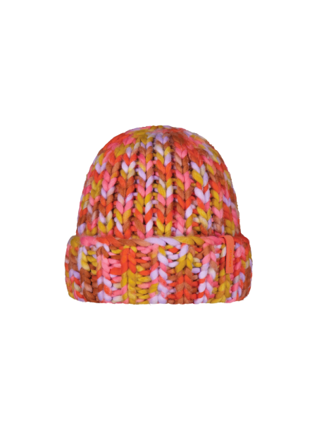 BARTS Miterra Beanie