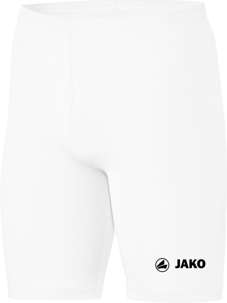 JAKO Herren Tight Basic 2.0