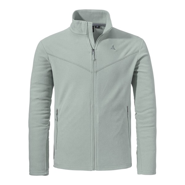 SCHöFFEL SPORTBEKLEIDUNG GMBH Fleece Jk Style Qutang MNS