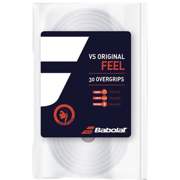 BABOLAT VS ORIGINAL X 30