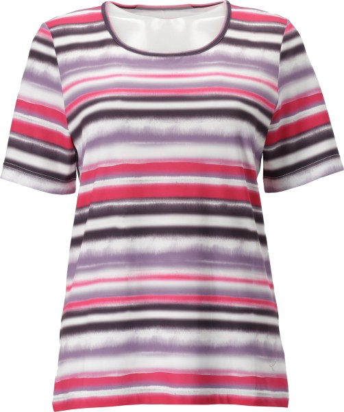 ENERGETICS Da.-T-Shirt Jella
