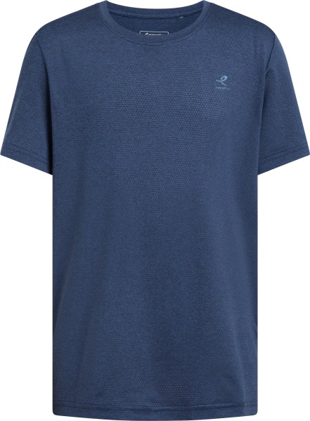 ENERGETICS Ju.-T-Shirt Tibo B 901 116