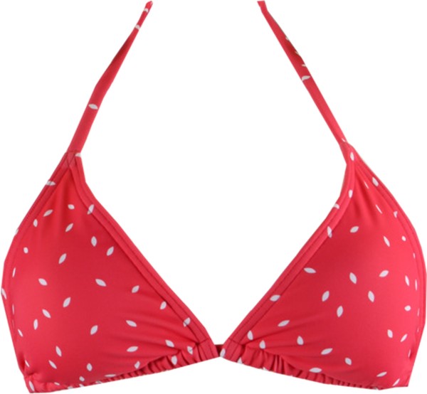 FIREFLY Da.-Bikini-Oberteil Mara MM