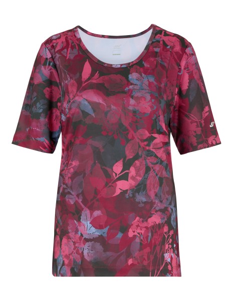 JOY PALOMA T-Shirt