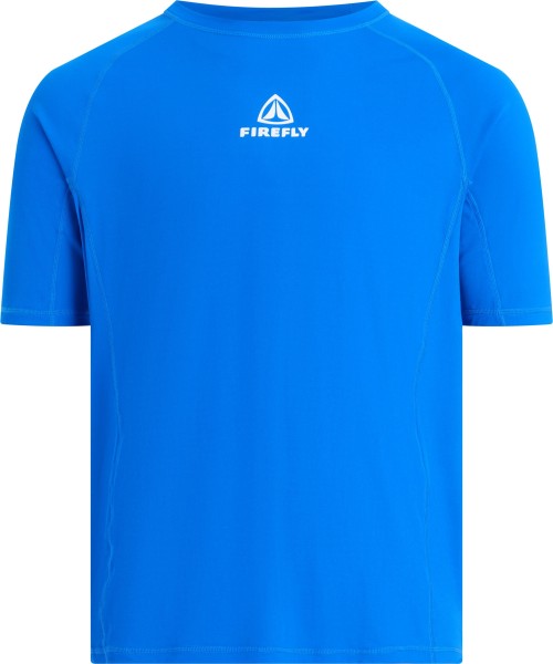 FIREFLY He.-Funktions-Shirt Larry II M