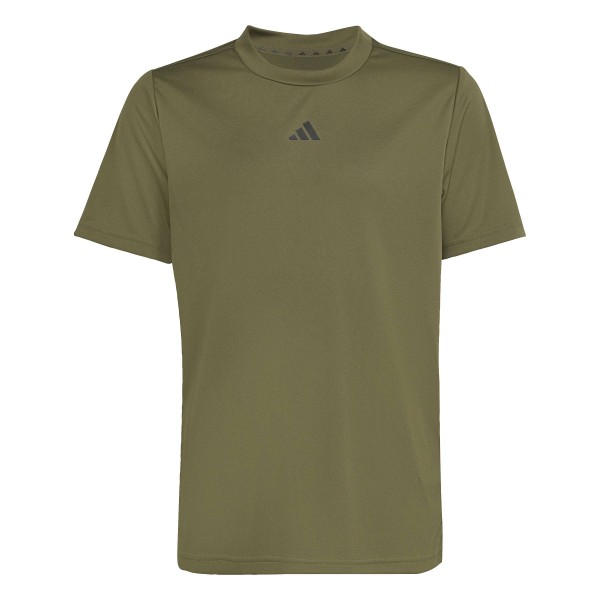 ADIDAS J Tr-Es T