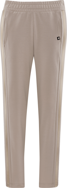 SCHNEIDER SPORTSWEAR MELROSEW-HOSE