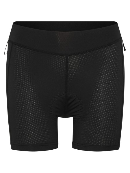 ZIENER NARDA-Z X-Memory inner pants lady
