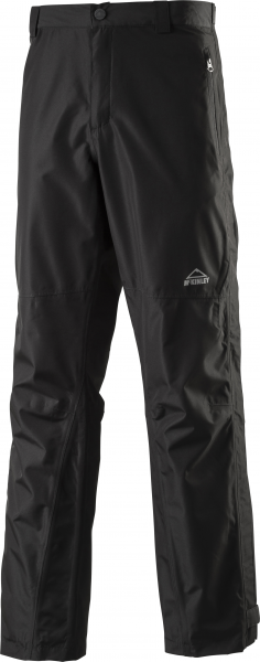 McKINLEY Herren Regenhose "Carlow II"