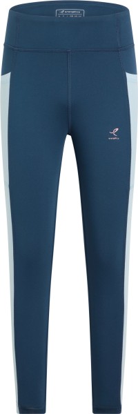 ENERGETICS Mä.-Tight 7/8 Carmen 7/8 G