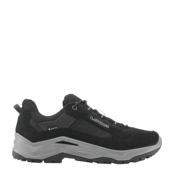 LOWA VENTIERRA GTX LO