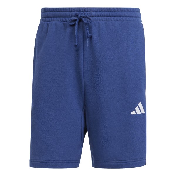 ADIDAS M 3S FT SHO