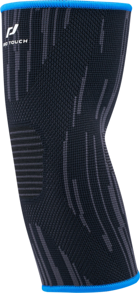 PRO TOUCH Ellb-Bandage support 300