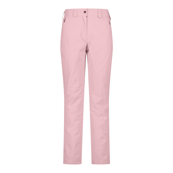 CMP WOMAN PANT